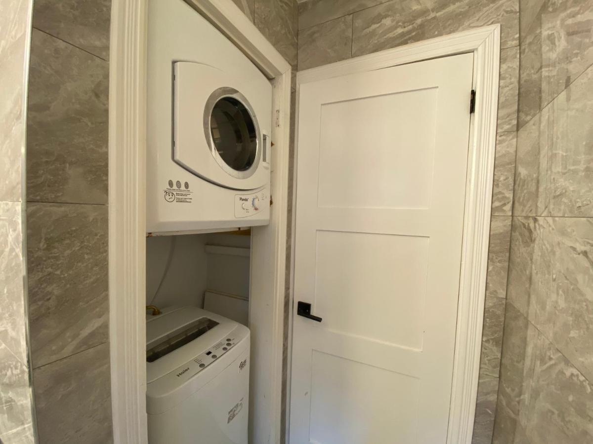 Yonge And Finch Subway !P Cozy & Quiet Private Bdr With Private Bathroom Toronto Kültér fotó